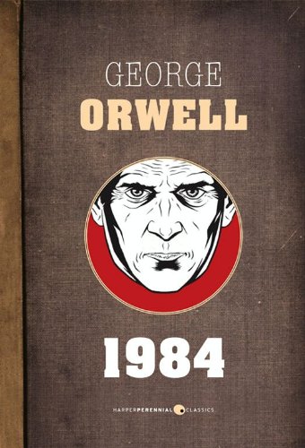 1984-George-Orwell.jpg