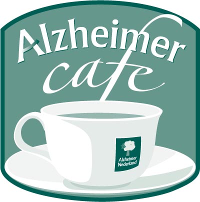 Alzheimer cafe